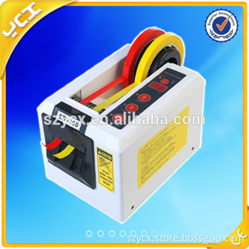 Sellotape tape dispenser / tape cutter ZCUT-9